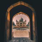 Coinbase’s Bold Move: Investing in India’s Rising Crypto Star