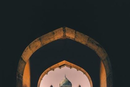 Coinbase’s Bold Move: Investing in India’s Rising Crypto Star