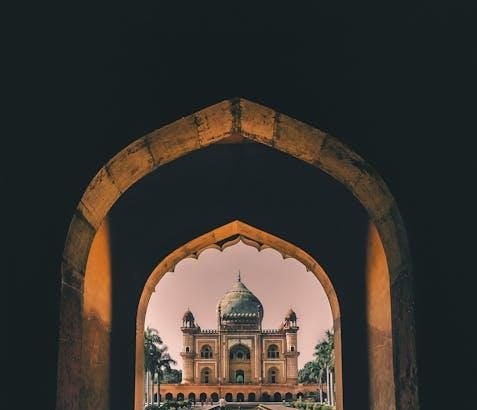 Coinbase’s Bold Move: Investing in India’s Rising Crypto Star