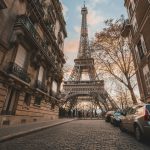 Discover EUROD: France’s Bold New Euro Stablecoin Unveiled on Bit2Me!