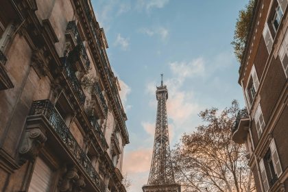Discover EUROD: France’s Bold New Euro Stablecoin Unveiled on Bit2Me!