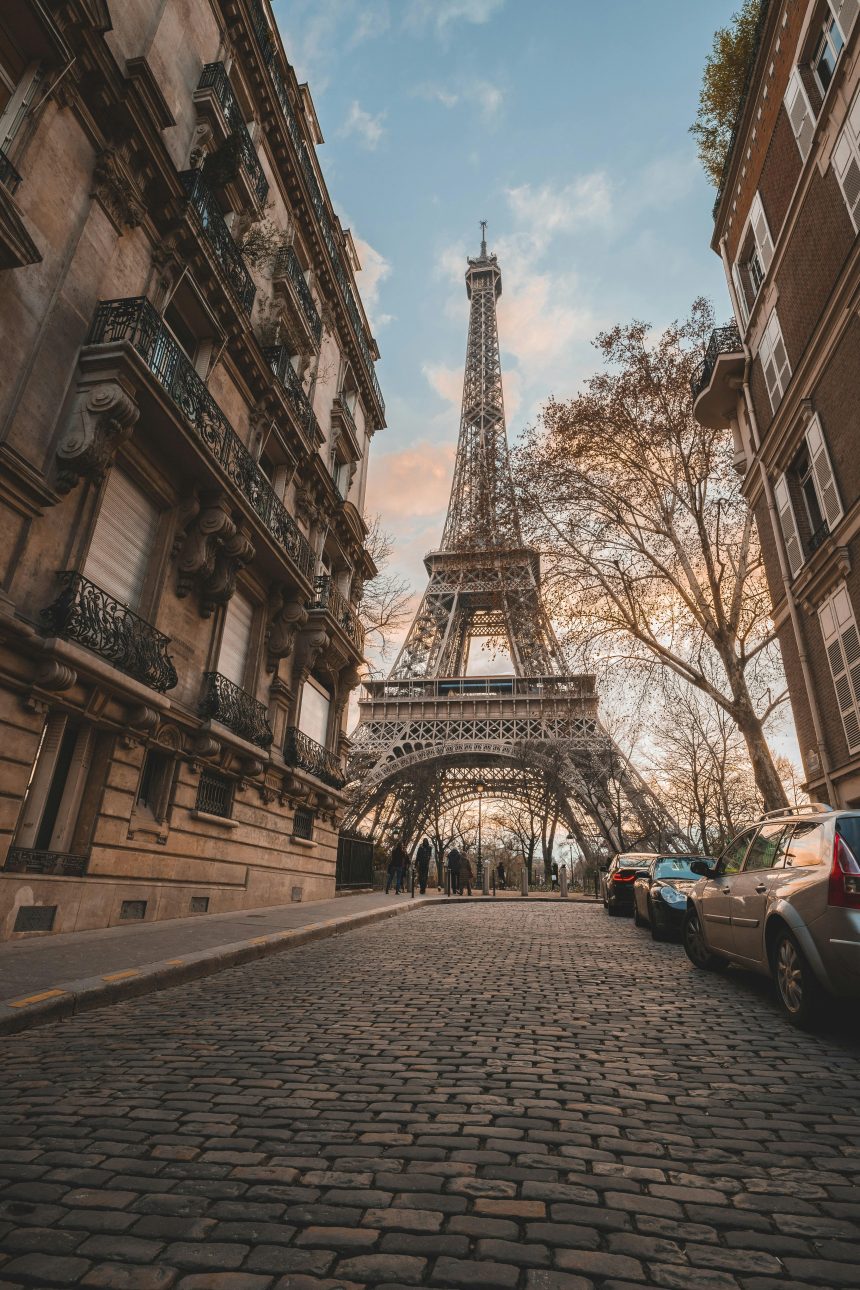 Discover EUROD: France’s Bold New Euro Stablecoin Unveiled on Bit2Me!