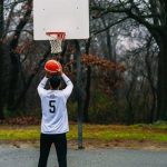 Zcash’s Hidden Danger: Wyckoff Theory Predicts Imminent Price Plunge!