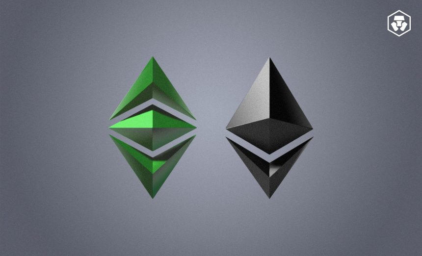 Erebor’s Crypto Banking Breakthrough: OCC Charter Unlocks Crypto Future