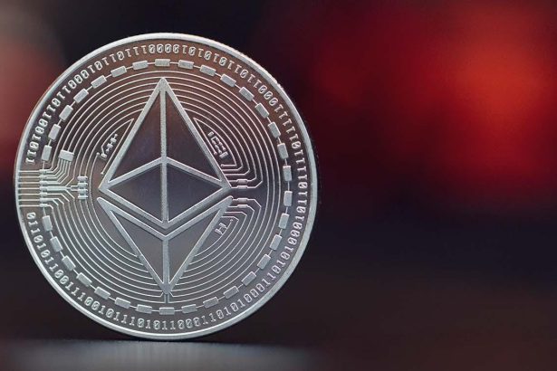 Discover the Explosive 230% Surge in Bless Crypto: What You Missed!