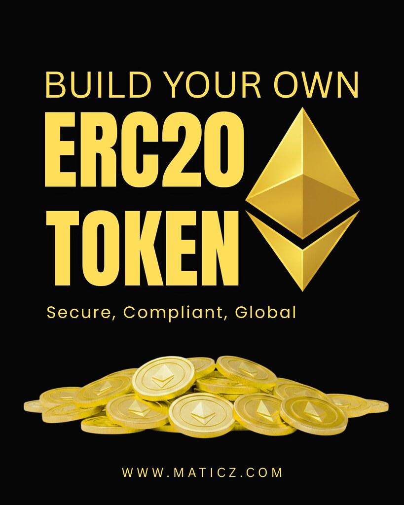 BoE’s Bold Stand: How Stablecoin Caps Secure Financial Future