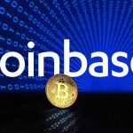 BNB Soars Near $1,200: CZ’s Bold Move Shocks Coinbase