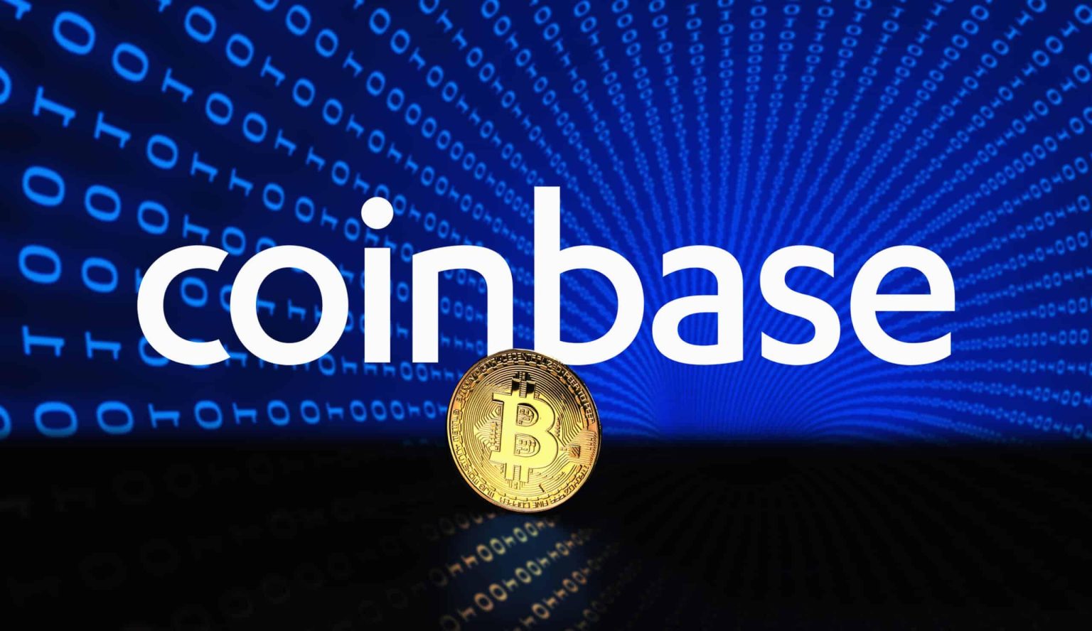 BNB Soars Near $1,200: CZ’s Bold Move Shocks Coinbase