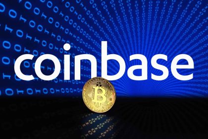 BNB Soars Near $1,200: CZ’s Bold Move Shocks Coinbase