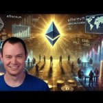 Unveiling the L2 Crisis: Discover the Urgent Need for Crypto’s Next Leap!