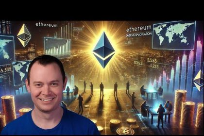 Unveiling the L2 Crisis: Discover the Urgent Need for Crypto’s Next Leap!