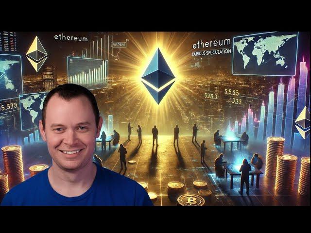 Unveiling the L2 Crisis: Discover the Urgent Need for Crypto’s Next Leap!