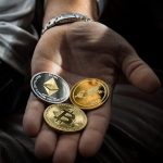 Unlock Crypto’s Future: OKX, Standard Chartered’s EEA Expansion Revealed!