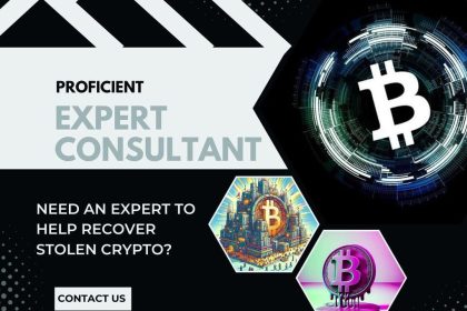 Crypto Crash Unveiled: $540M Plunge Shocks Altcoins—Discover the Hidden Truth