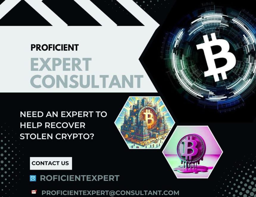 Crypto Crash Unveiled: $540M Plunge Shocks Altcoins—Discover the Hidden Truth
