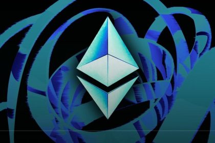 Aster Token’s $1.20 Double Bottom: Will It Ignite a Price Surge?