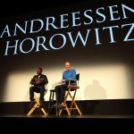 Unlock Solana’s Future: a16z’s $50M Bet on Jito Revolutionizes Staking