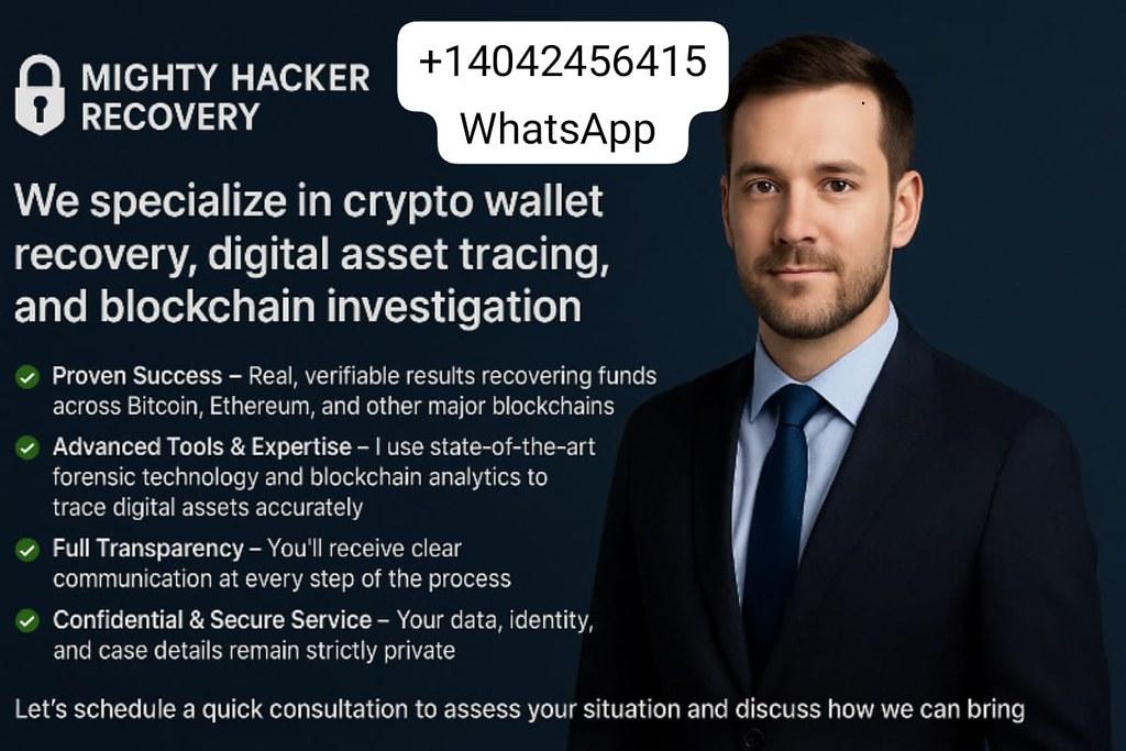 Dogecoin’s Dangerous Dance: ETF Halt Sparks Price Crisis Warning!