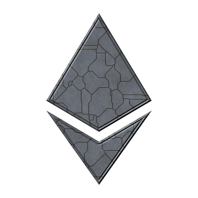 StableX’s Chainlink Move: Unveiling the Stablecoin Revolution’s Next Chapter