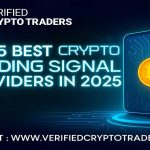 Japan Banks Unite: Launching Groundbreaking Yen-Stablecoin Era