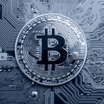 BTC vs Gold: Will Bitcoin Surpass as Reserves Shift? Discover Now!