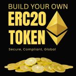 Crypto’s Future: Follow Creatives for Unseen Opportunities!