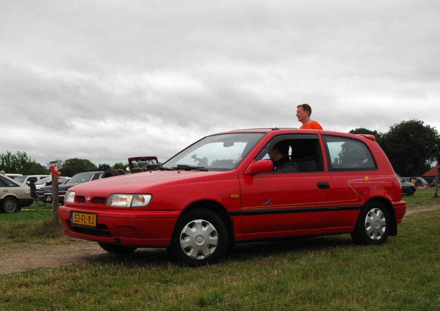 Japan’s Crypto Revolution: Banks May Soon Dive Into Bitcoin