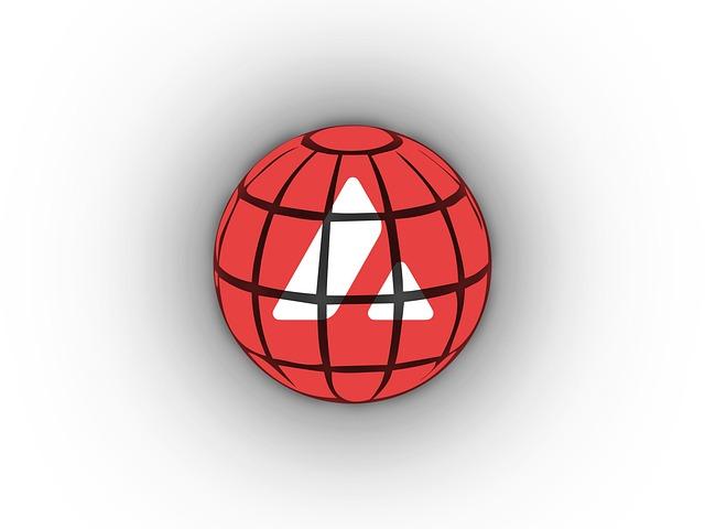 Unlock $35M AVAX: Avalanche Price Plunges? Insider Insights Await!