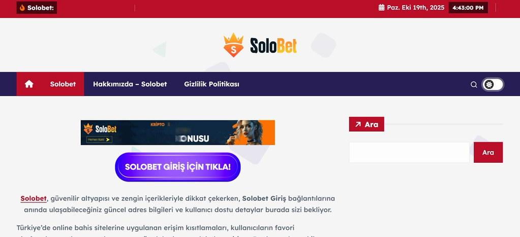 Discover the Game-Changing Catalysts Shaping Bitcoin and Altcoins Now!