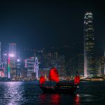 Crypto Giants Halt Hong Kong Stablecoin: What’s Next?