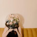 Unlock Solana’s Future: Jupiter Ultra V3 Revolutionizes DeFi Now