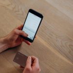 Unlock Solana’s Power: Gemini’s Credit Card Staking Revolution