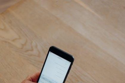 Unlock Solana’s Power: Gemini’s Credit Card Staking Revolution