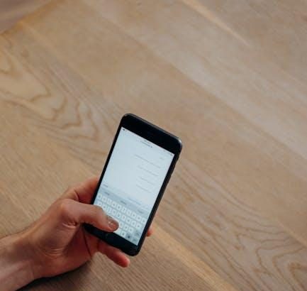 Unlock Solana’s Power: Gemini’s Credit Card Staking Revolution