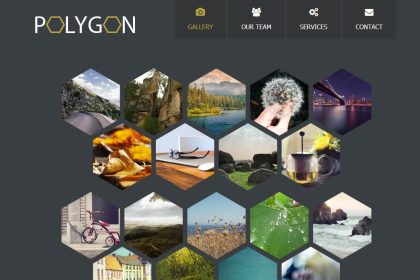 Crypto Titans Clash: Polygon, Sonic Labs Founders vs. Ethereum Foundation