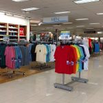 Retail chain Bealls to accept Bitcoin payments at locations
