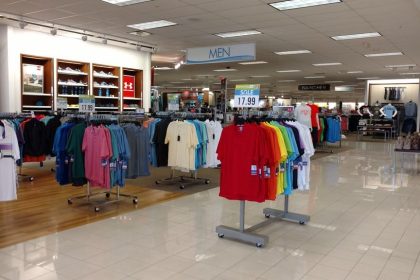 Retail chain Bealls to accept Bitcoin payments at locations