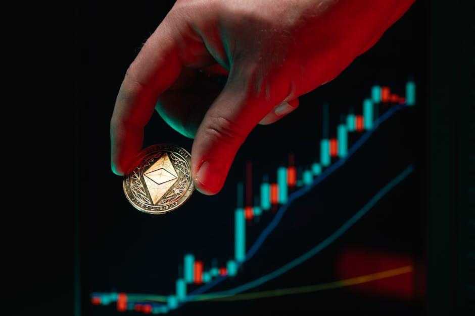 Why XRP price is falling even as trading volume jumps 6% today?