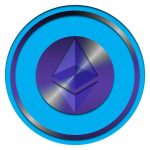 XRP price analysis as Ripple burn rate plummets