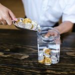 Stablecoins outrun Visa as onchain volume hits $46 trillion