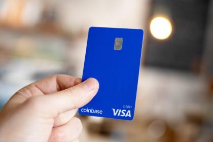 Coinbase launches Payments MCP for AI crypto transactions