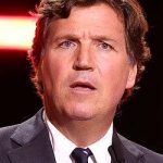 Tucker Carlson slams crypto privacy, pushes CIA origin claim
