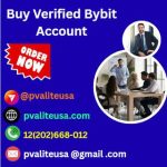 ENDRA adds HYPE token to newly formed crypto treasury