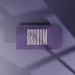 WSPN brings stablecoin settlement to ecommerce checkout