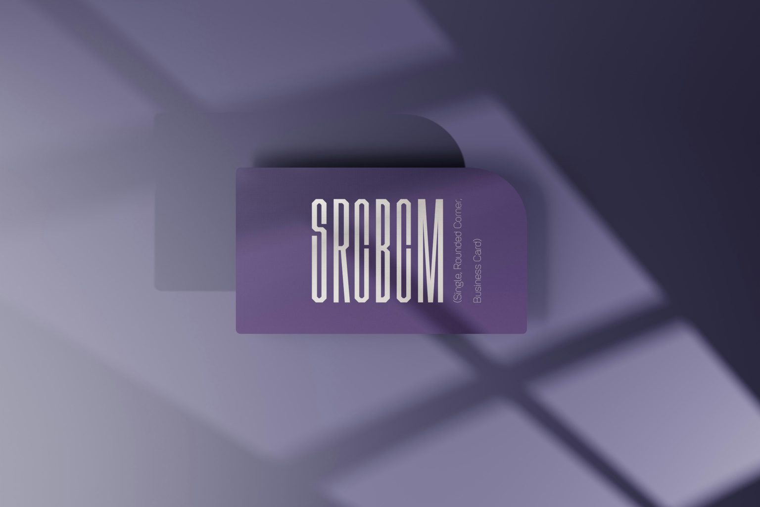 WSPN brings stablecoin settlement to ecommerce checkout