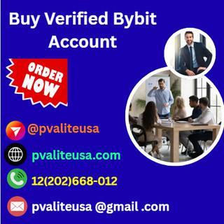 Crypto.com pushes for full federal banking status