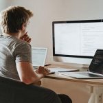 Cardano price risks 20% crash as ecosystem crisis continues