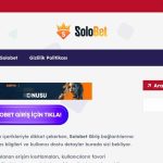 USBC, Uphold, and Vast Bank launch world’s first retail tokenized U.S. dollar deposits with global access