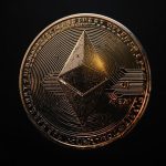 HBAR price at risk of a deeper dive, key DeFi metric plunges