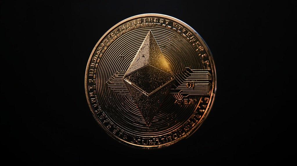 HBAR price at risk of a deeper dive, key DeFi metric plunges